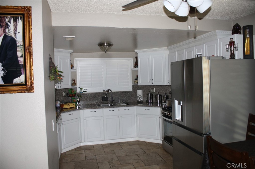 187 Mistletoe Drive Property Photo 21