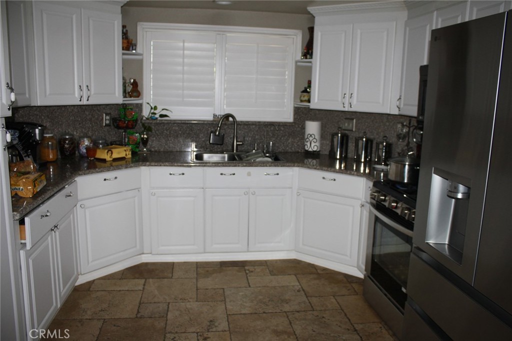 187 Mistletoe Drive Property Photo 22