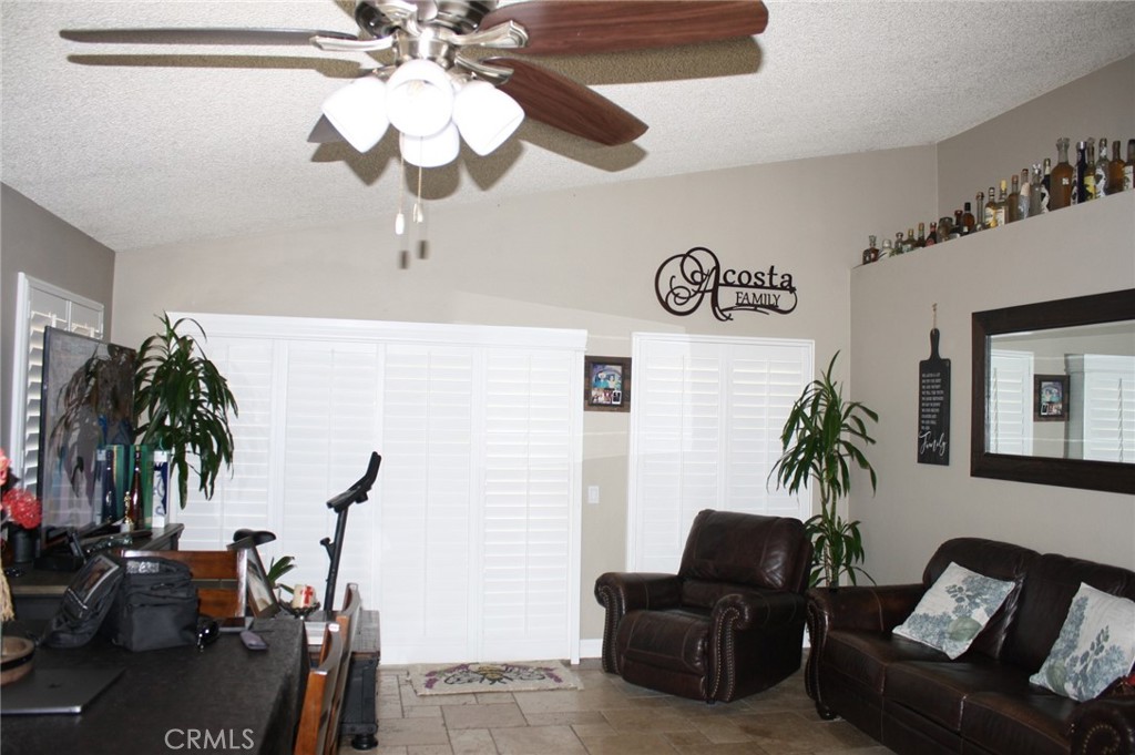 187 Mistletoe Drive Property Photo 23