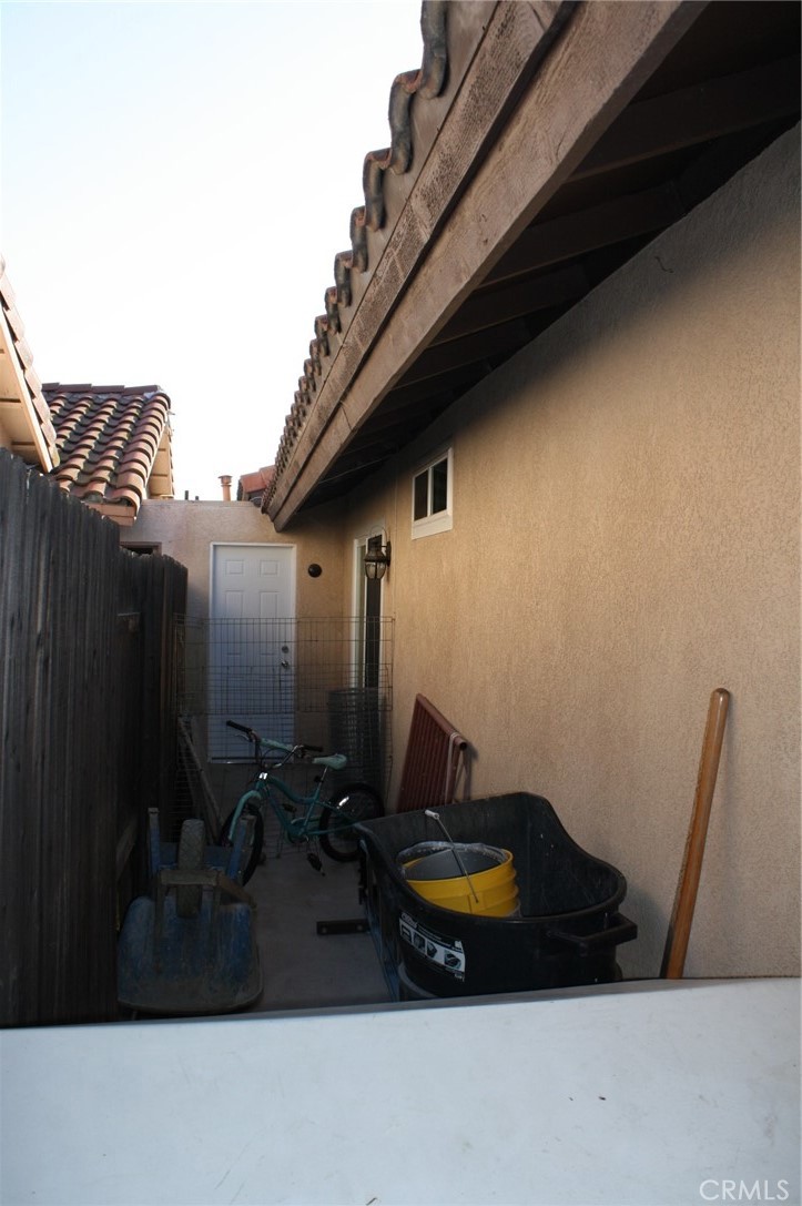 187 Mistletoe Drive Property Photo 24