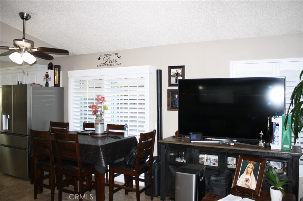 187 Mistletoe Drive Property Photo 25