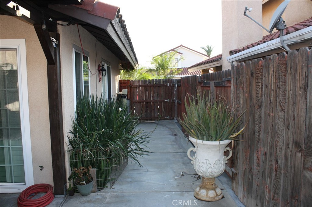 187 Mistletoe Drive Property Photo 26