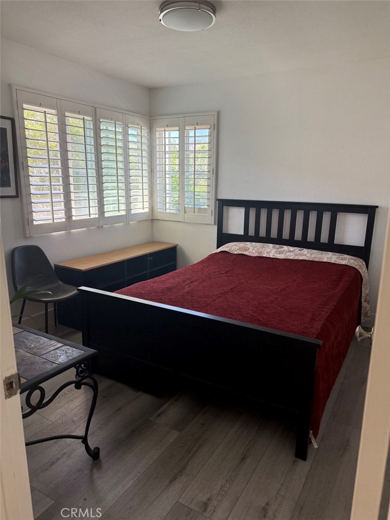 9 Starlight Property Photo 1