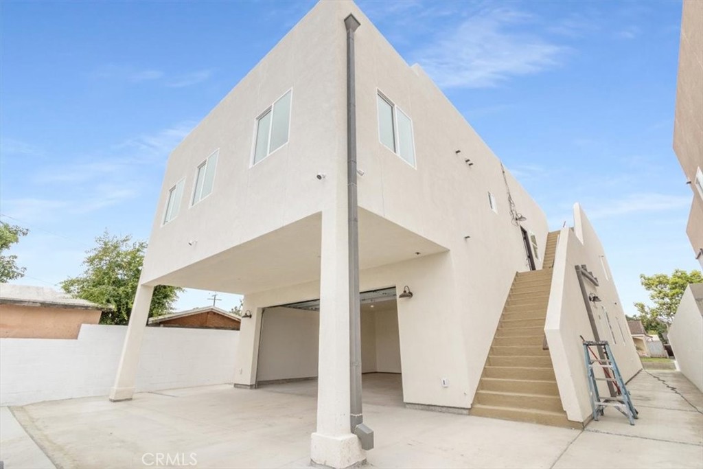 16623 Lake Avenue Property Photo 33