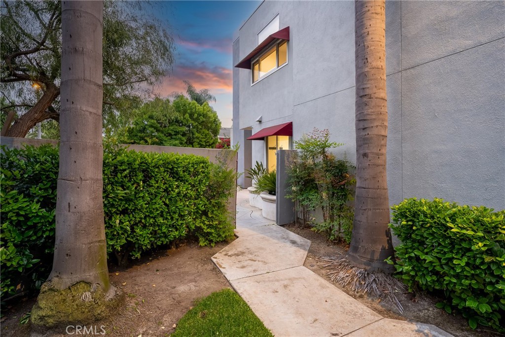 26936 Carnelian 241 Property Photo 5