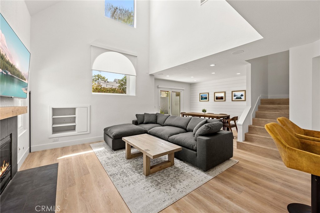 26936 Carnelian 241 Property Photo 6