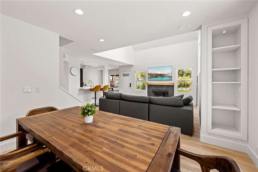 26936 Carnelian 241 Property Photo 15