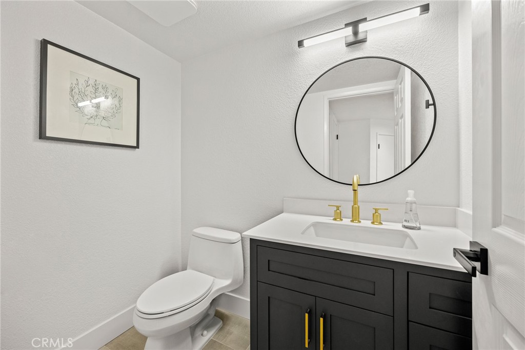 26936 Carnelian 241 Property Photo 16
