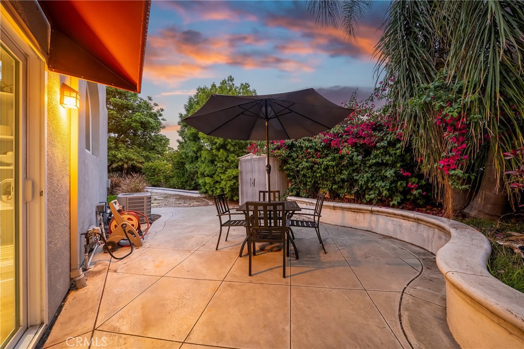 26936 Carnelian 241 Property Photo 28