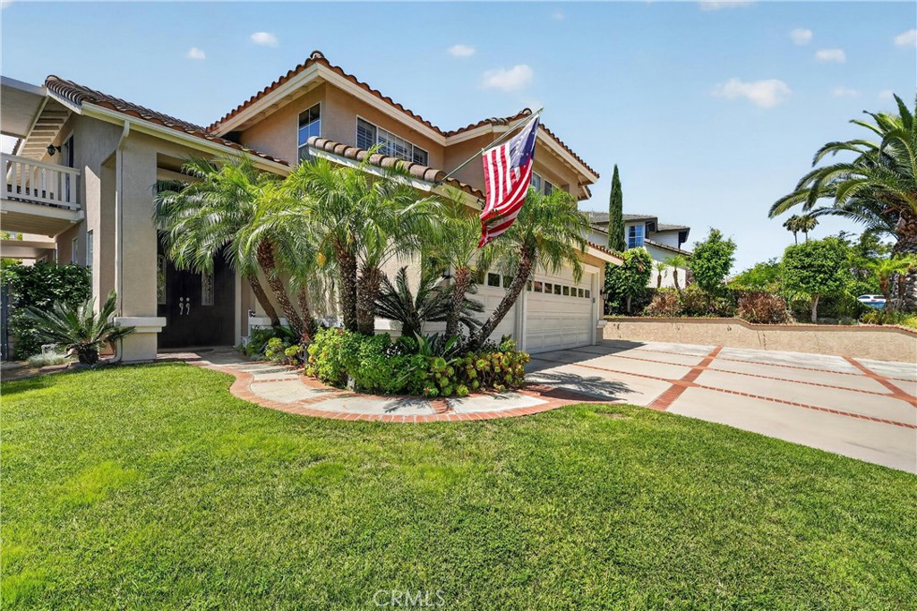 6119 Park Crest Property Photo 5