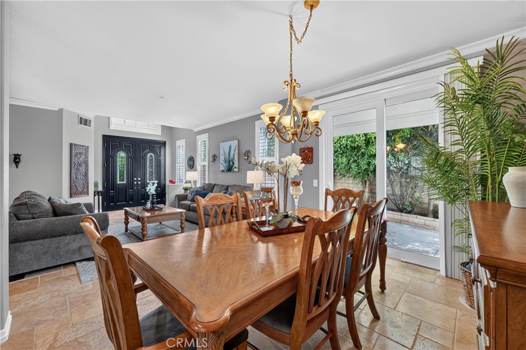 6119 Park Crest Property Photo 12