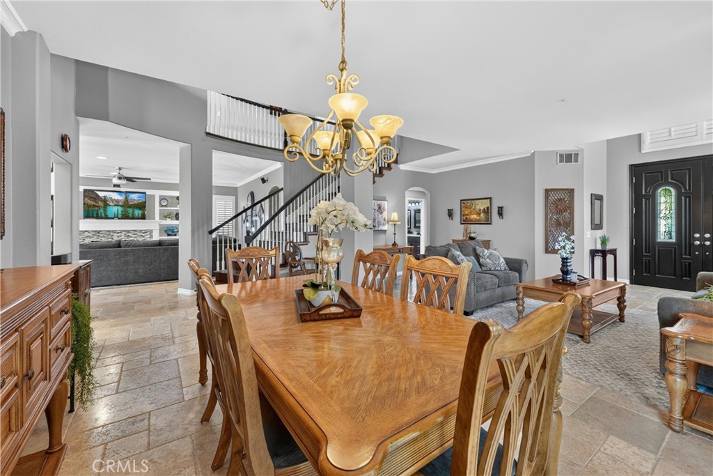 6119 Park Crest Property Photo 13