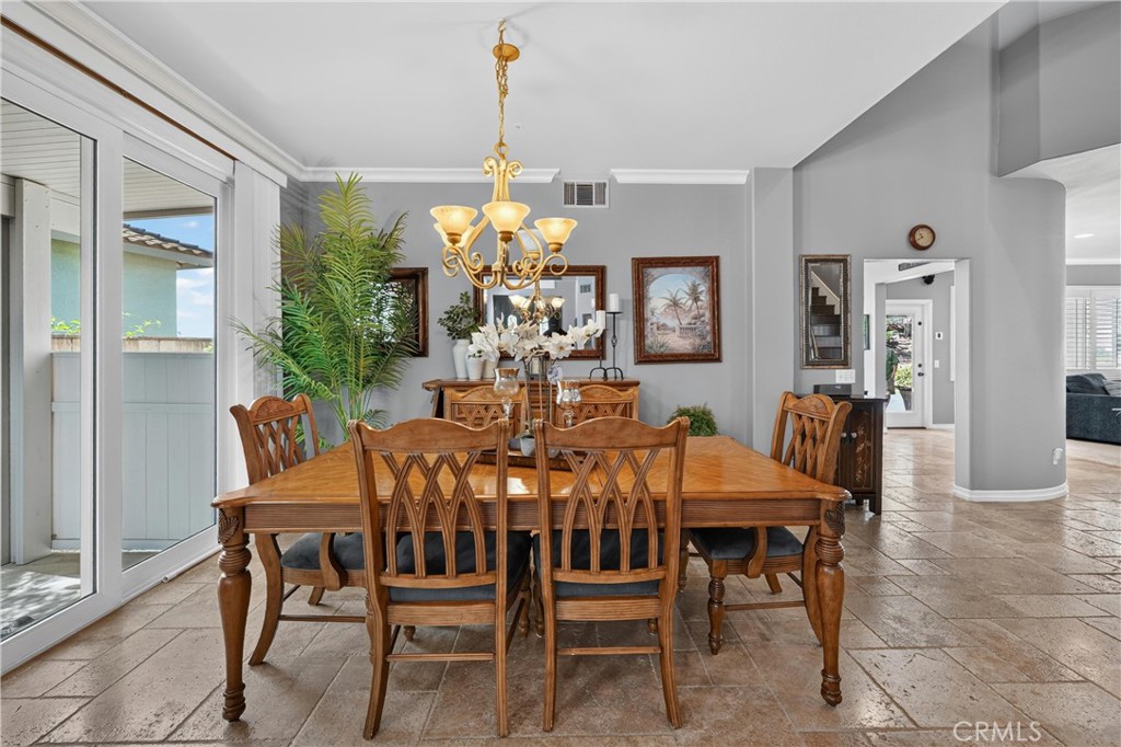 6119 Park Crest Property Photo 14