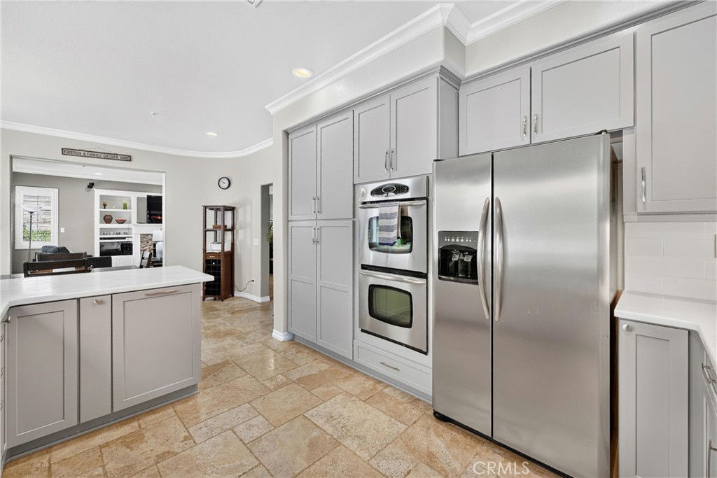 6119 Park Crest Property Photo 17