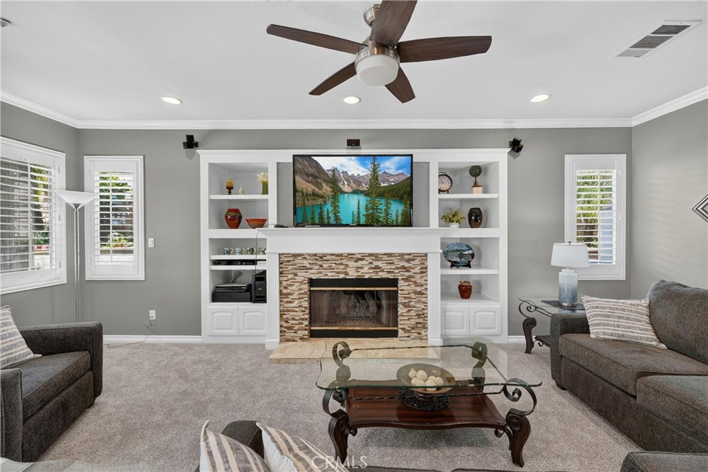 6119 Park Crest Property Photo 20