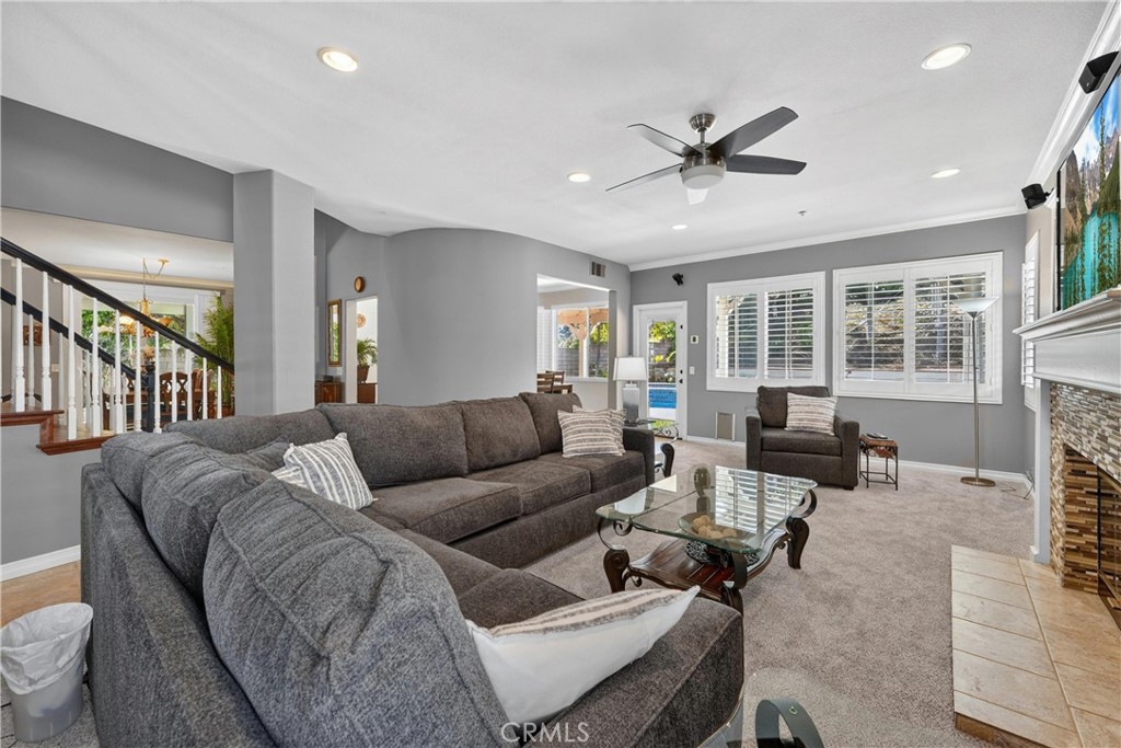 6119 Park Crest Property Photo 21