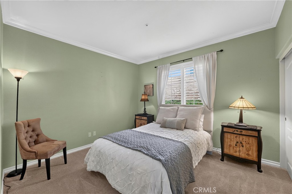 6119 Park Crest Property Photo 25