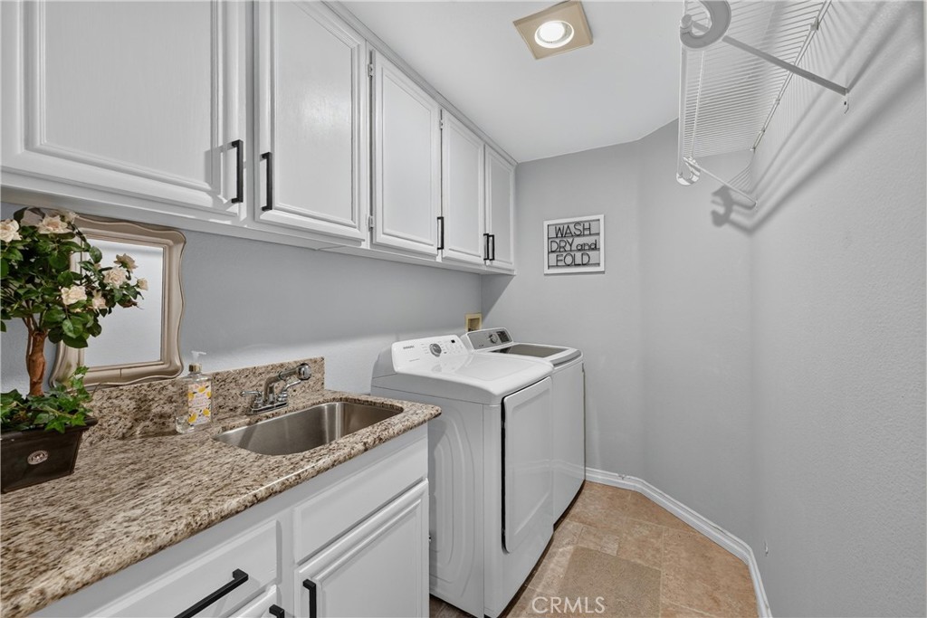 6119 Park Crest Property Photo 27