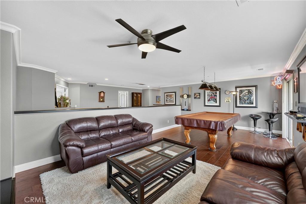 6119 Park Crest Property Photo 29