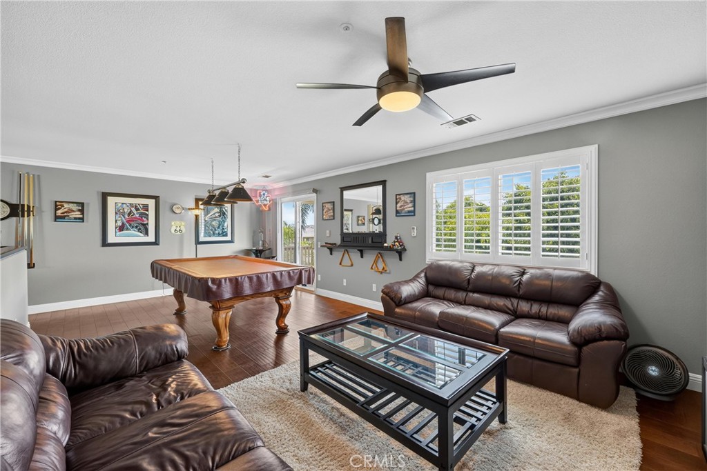 6119 Park Crest Property Photo 30
