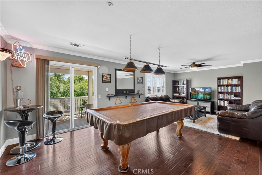 6119 Park Crest Property Photo 31