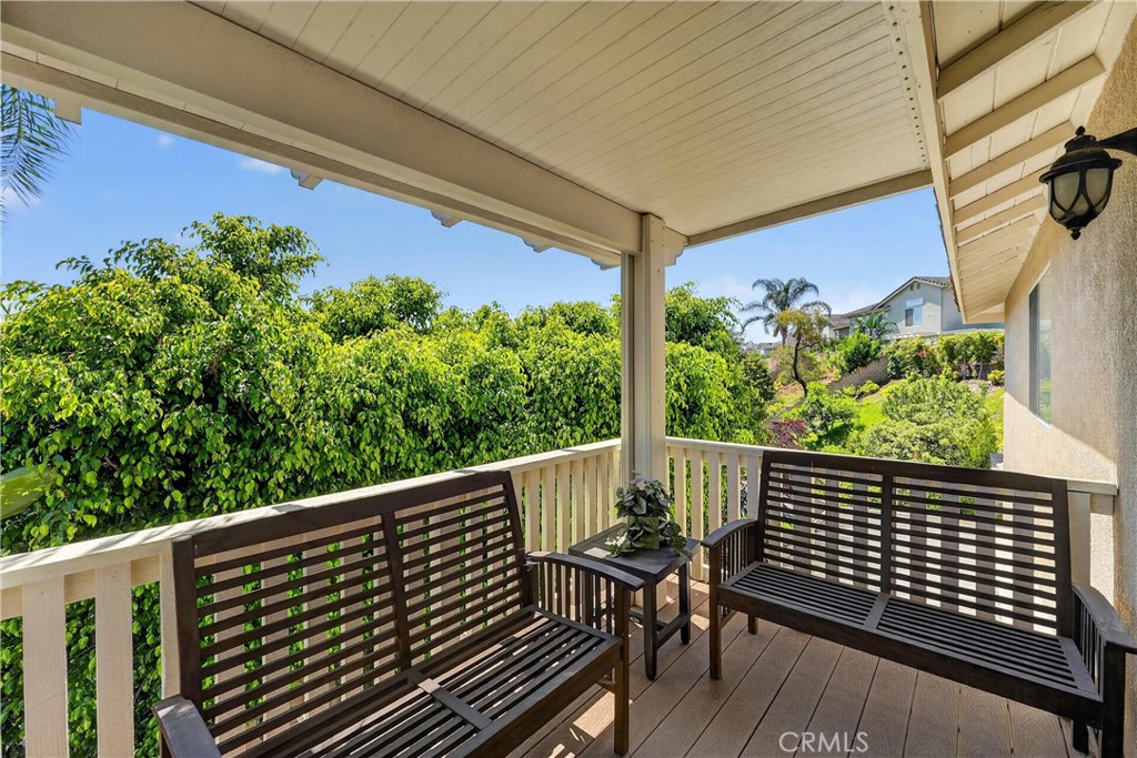 6119 Park Crest Property Photo 33