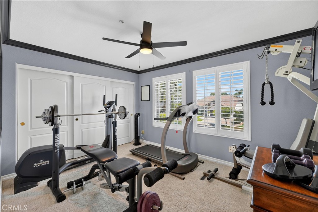6119 Park Crest Property Photo 35
