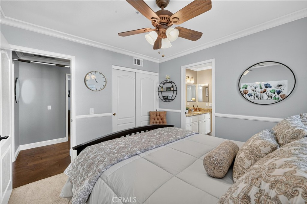 6119 Park Crest Property Photo 37