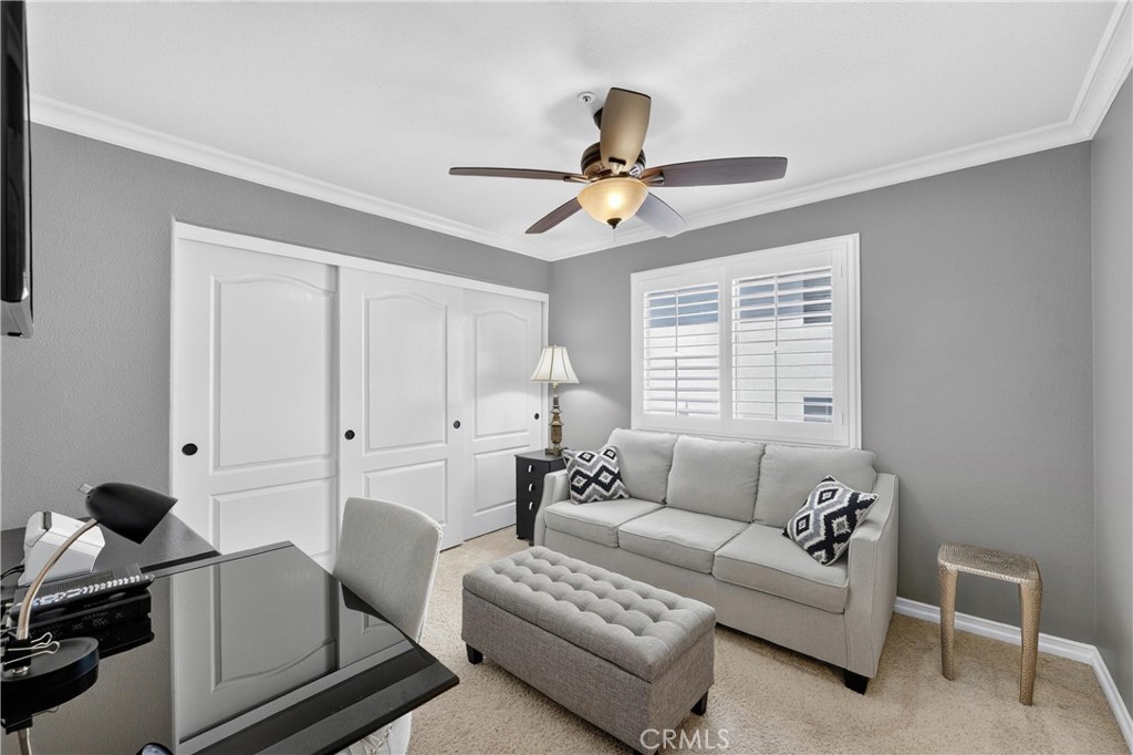 6119 Park Crest Property Photo 38
