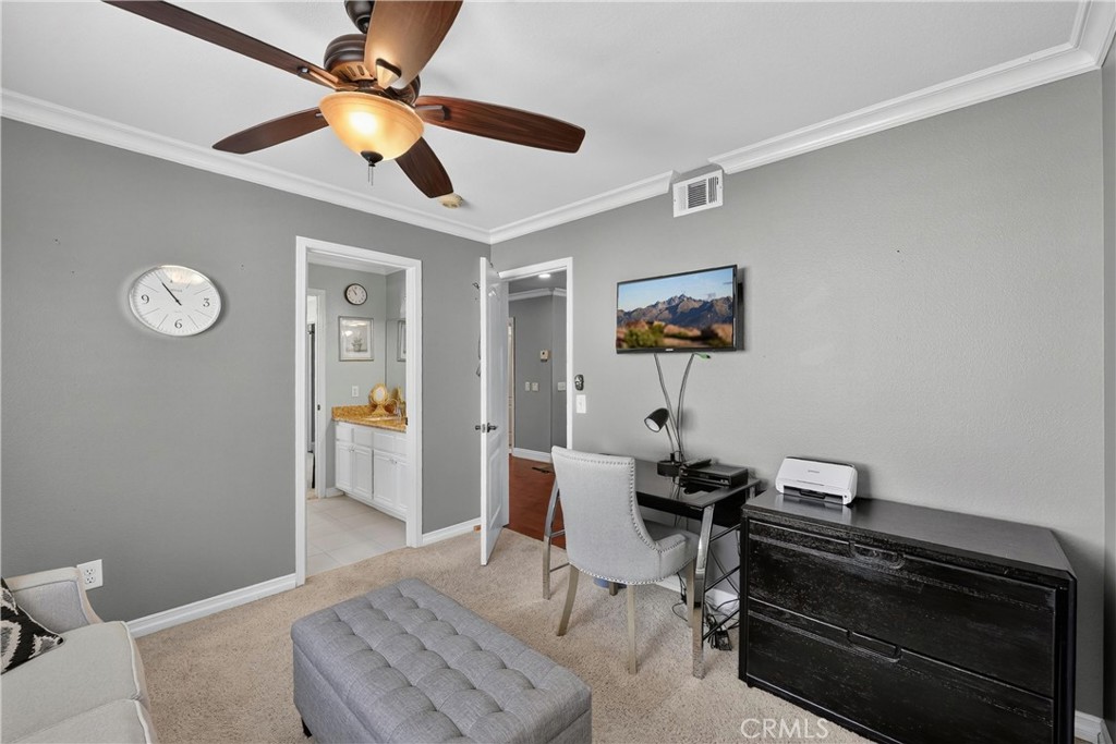 6119 Park Crest Property Photo 39