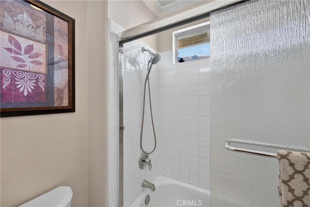 6119 Park Crest Property Photo 41