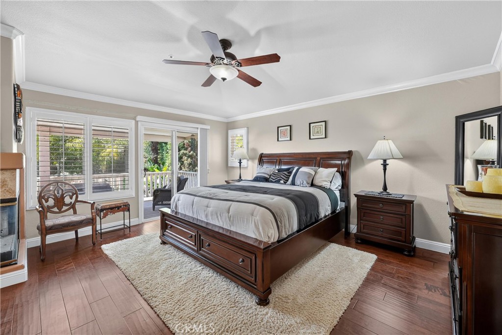 6119 Park Crest Property Photo 42