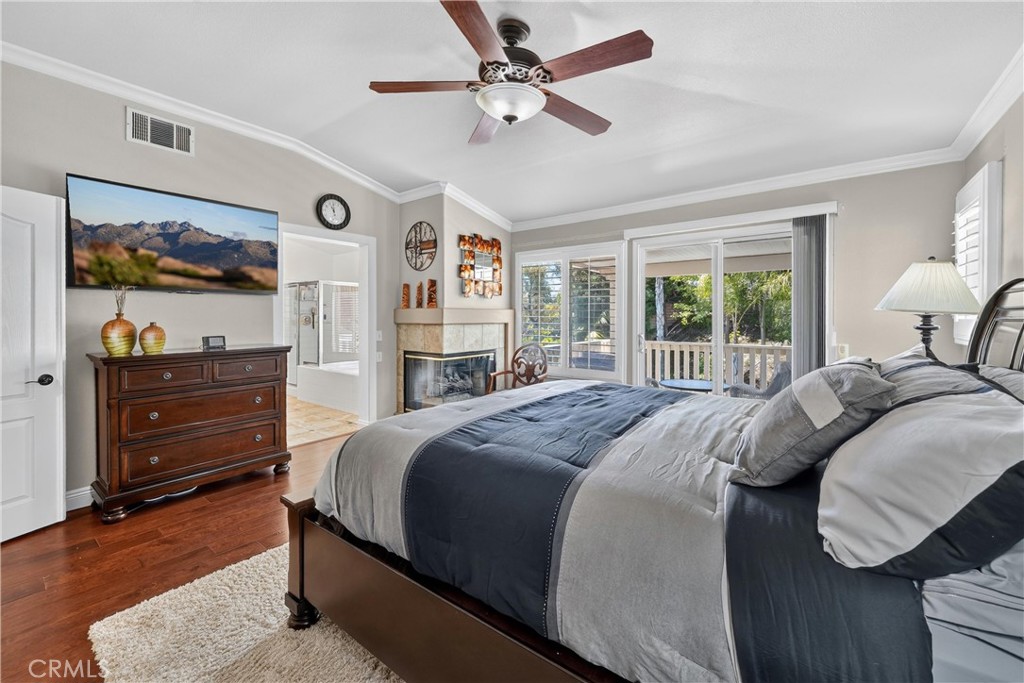 6119 Park Crest Property Photo 43