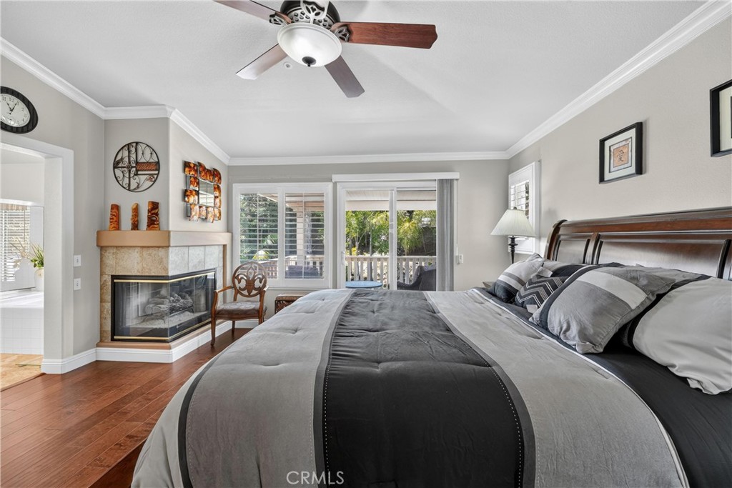 6119 Park Crest Property Photo 44