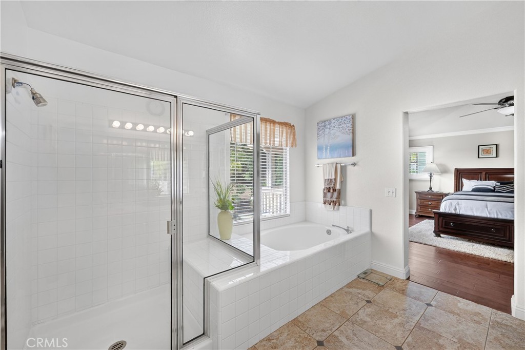6119 Park Crest Property Photo 45