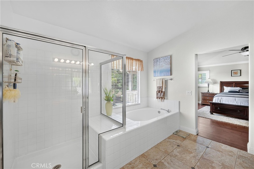 6119 Park Crest Property Photo 46