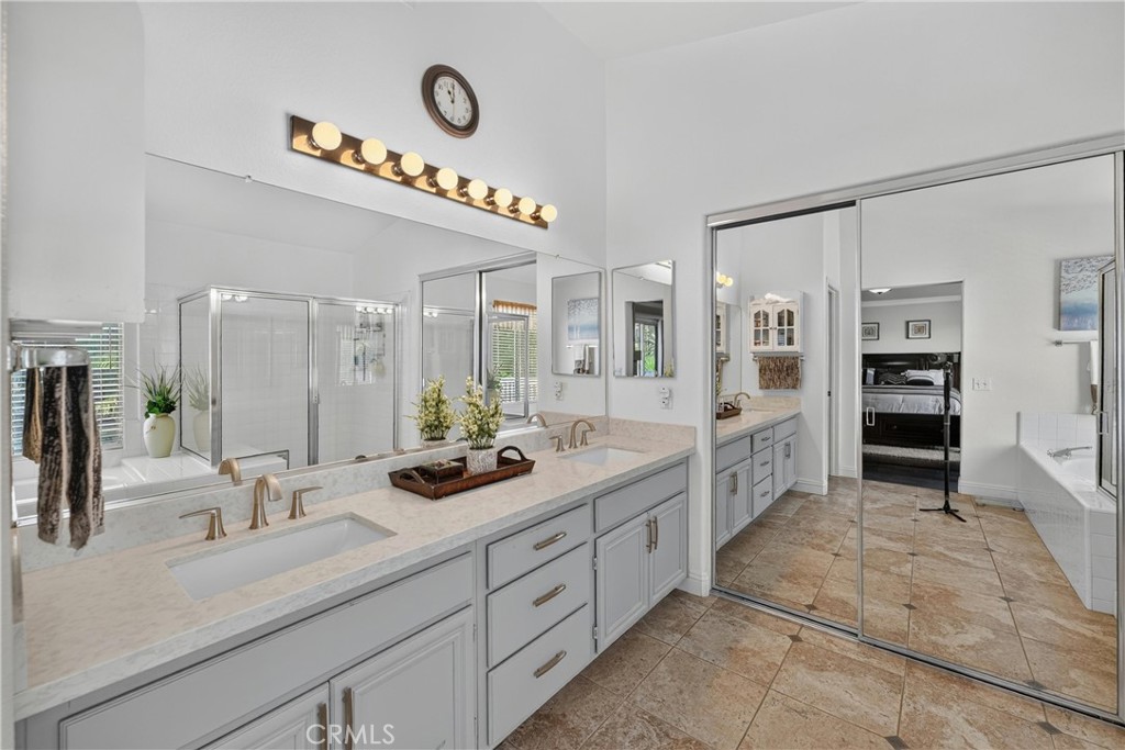 6119 Park Crest Property Photo 47
