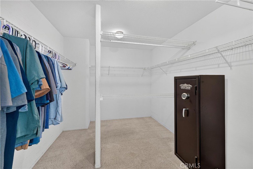 6119 Park Crest Property Photo 48