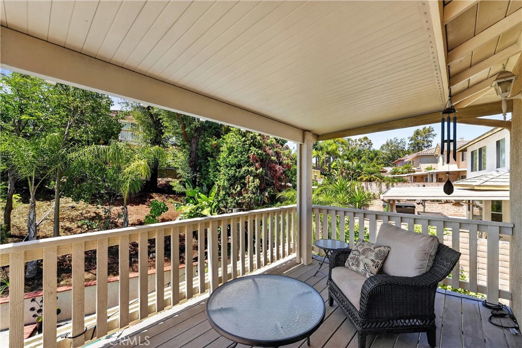 6119 Park Crest Property Photo 49