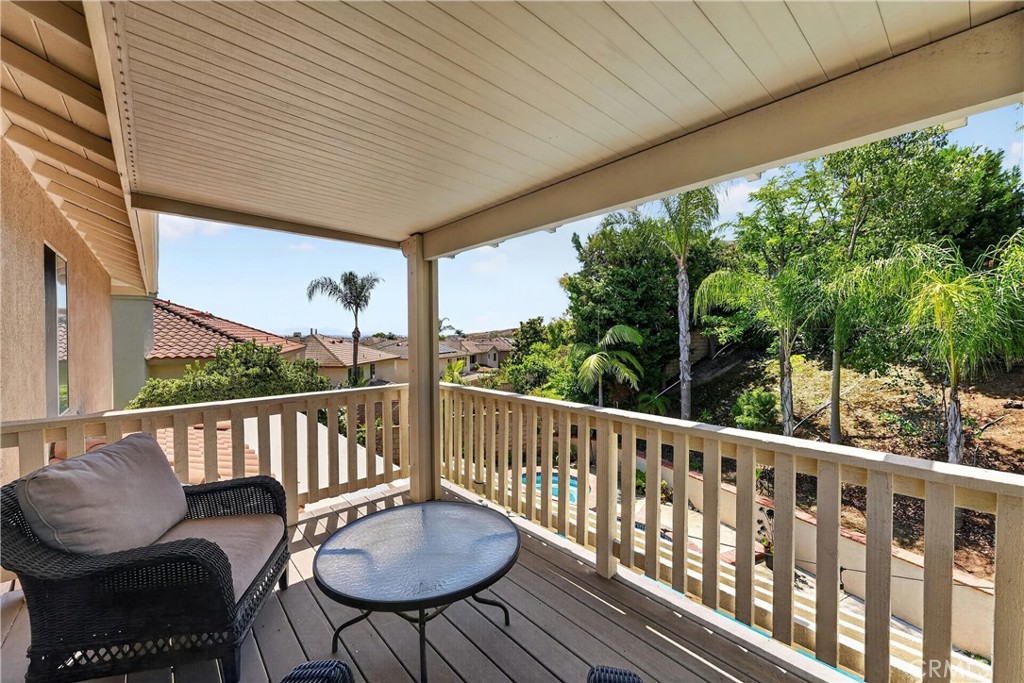 6119 Park Crest Property Photo 50