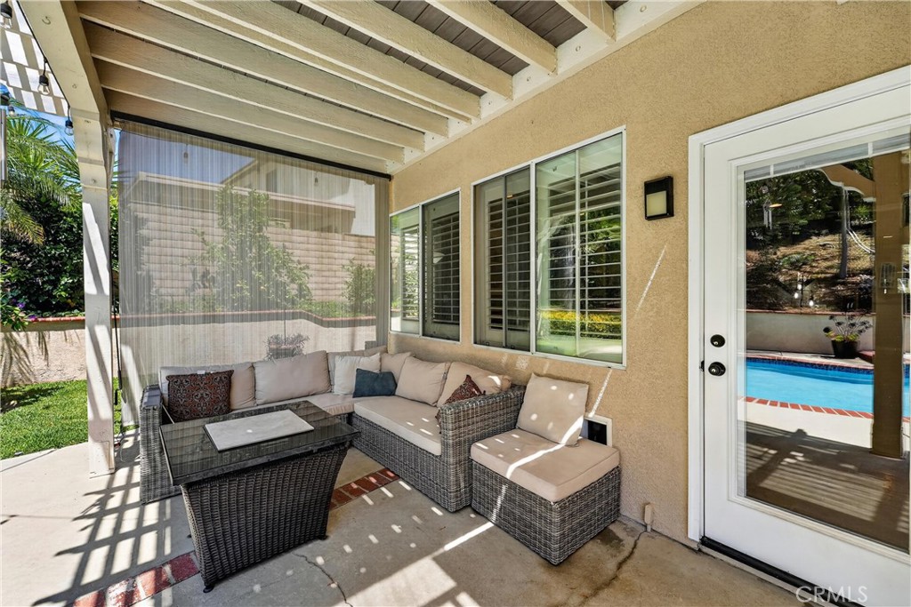 6119 Park Crest Property Photo 51