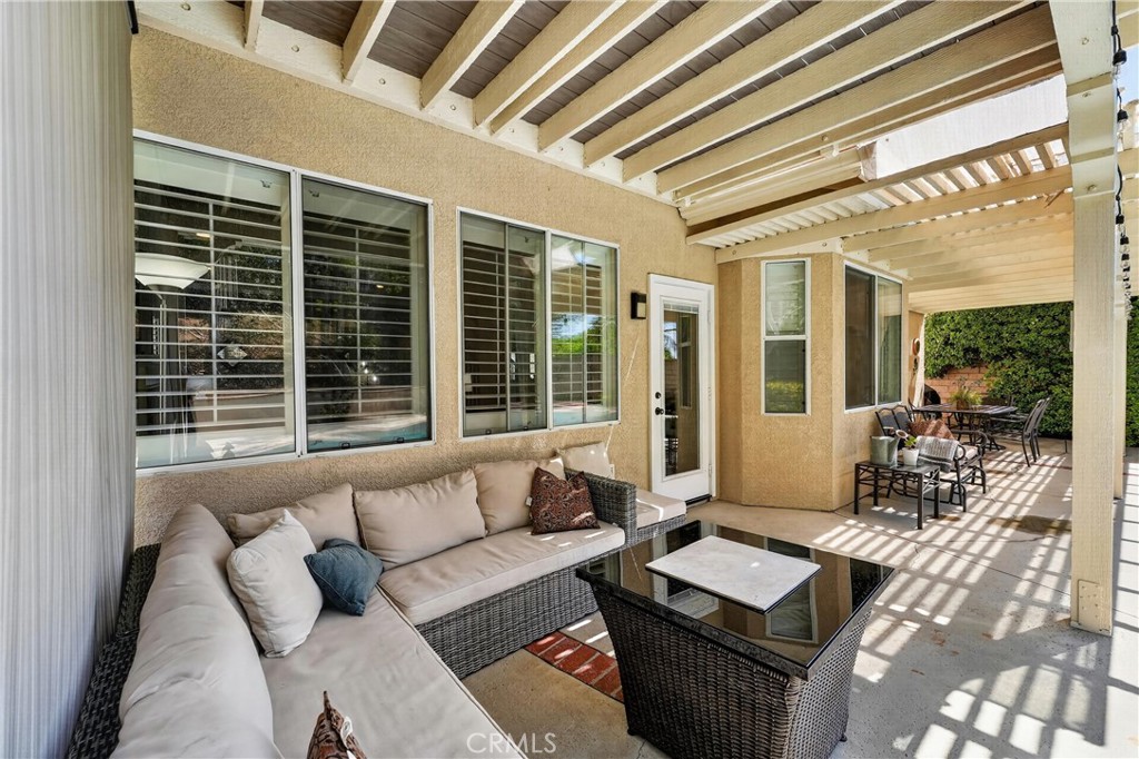6119 Park Crest Property Photo 52