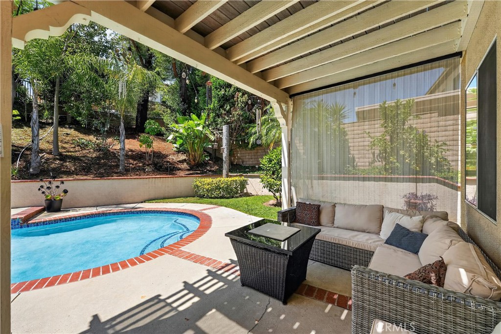 6119 Park Crest Property Photo 53