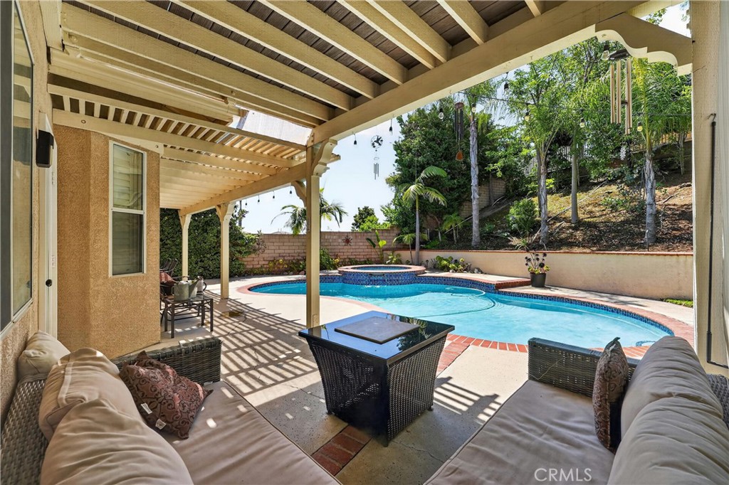 6119 Park Crest Property Photo 54