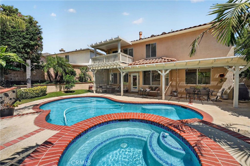 6119 Park Crest Property Photo 55