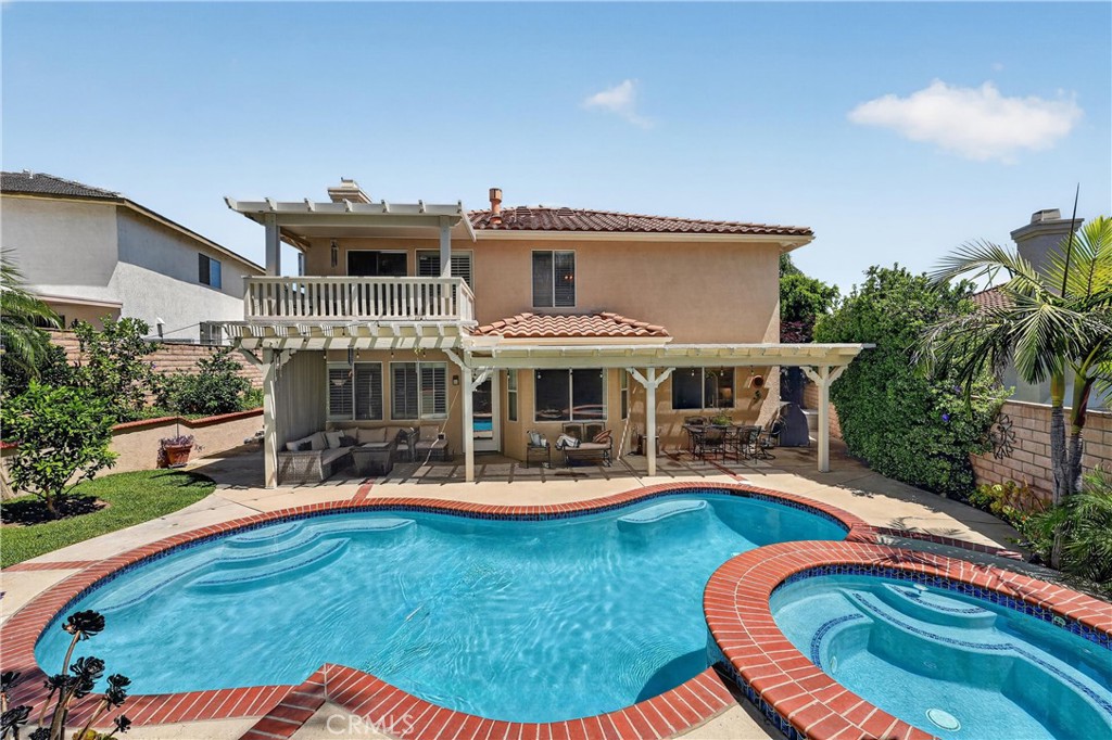 6119 Park Crest Property Photo 59