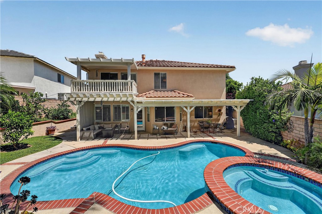 6119 Park Crest Property Photo 60
