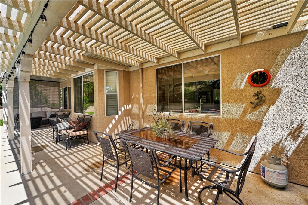 6119 Park Crest Property Photo 61