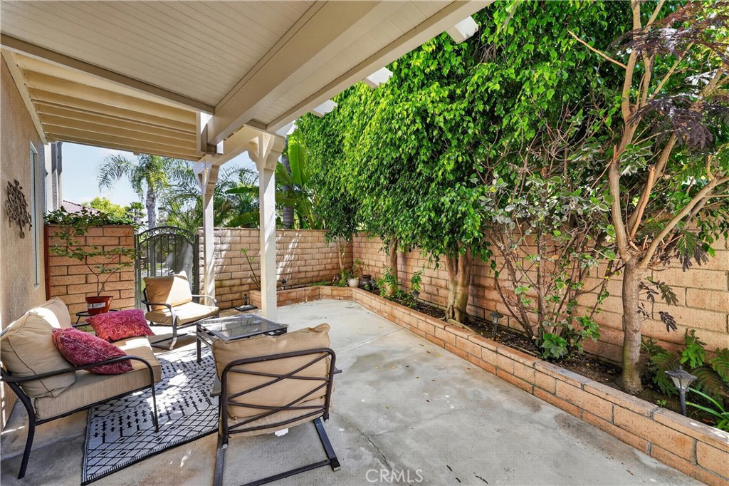 6119 Park Crest Property Photo 62