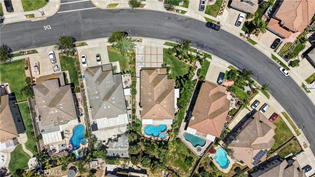 6119 Park Crest Property Photo 64